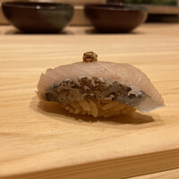 鮨 練磨 - 