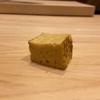 鮨 練磨 - 
