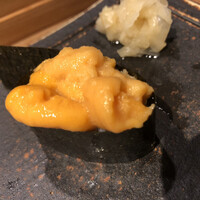 すし屋のさい藤 札幌本店 - 