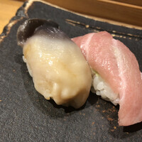 すし屋のさい藤 札幌本店 - 