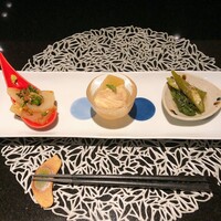 鉄板焼さわふじ - 