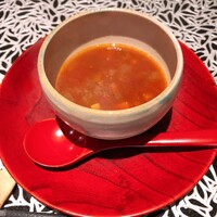 鉄板焼さわふじ - 
