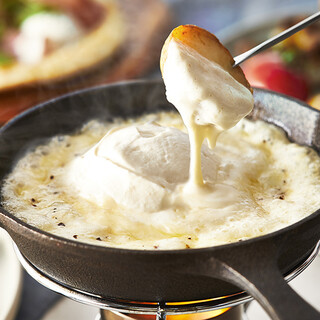 タカナシミルクレストラン Takanashi Milk Restaurant みなとみらい カフェ 食べログ タカナシミルクレストラン Takanashi Milk Restaurant みなとみらい カフェ 食べログ