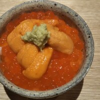 霜止出苗 - 