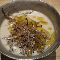 霜止出苗 - 