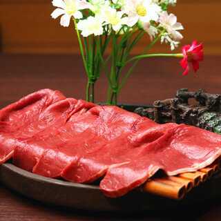 亀有駅でおすすめのグルメ情報をご紹介 食べログ 亀有駅でおすすめのグルメ情報をご紹介 食べログ