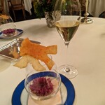 トゥールダルジャン - 