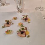 トゥールダルジャン - 