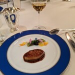 トゥールダルジャン - 