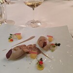 トゥールダルジャン - 