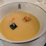 トゥールダルジャン - 