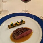 トゥールダルジャン - 