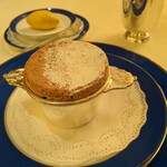 トゥールダルジャン - 