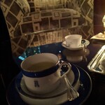 トゥールダルジャン - 