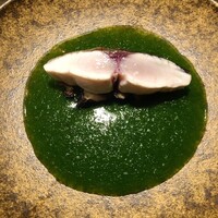 和琉料理 さりぃ -  和琉料理 さりぃ -