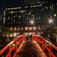 トゥールダルジャン 東京 - 