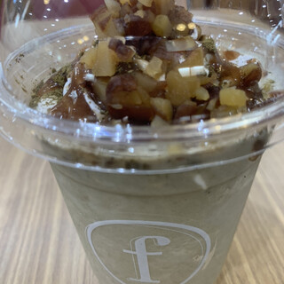 子供可 犬山市でおすすめのカフェをご紹介 食べログ