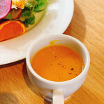 Trattoria Fiore - 