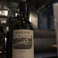 W Yokohama The Wine Hall - 