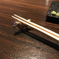 鉄板焼き 牛鳴 - 