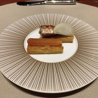 スガラボヴィー - 