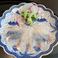 京都 吉兆 名古屋店 - 