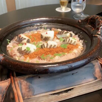 京都 吉兆 名古屋店 - 