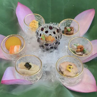 京都 吉兆 名古屋店 - 