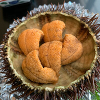 京都 吉兆 名古屋店 - 