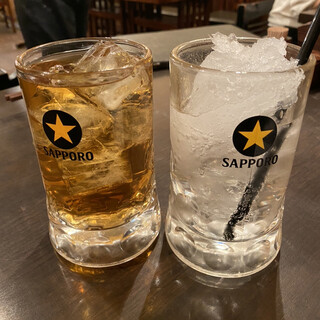 俺の居酒屋 三蔵_0