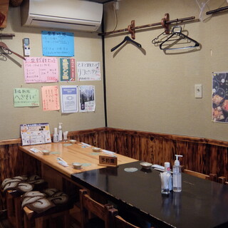 所沢でおすすめのグルメ情報 二次会 をご紹介 食べログ 所沢でおすすめのグルメ情報 二次会 をご紹介 食べログ