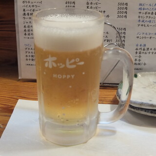 所沢でおすすめのグルメ情報 二次会 をご紹介 食べログ 所沢でおすすめのグルメ情報 二次会 をご紹介 食べログ