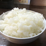 居喰処 光 - 2020/11/19
      本日の日替り アジ エビフライ定食 500円