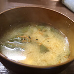 居喰処 光 - 2020/11/19
      本日の日替り アジ エビフライ定食 500円