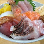 ふくえもん - 店主曰く「もっとスゴイ日があります」とのこと。