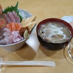 ふくえもん - これで1500円は安いです。