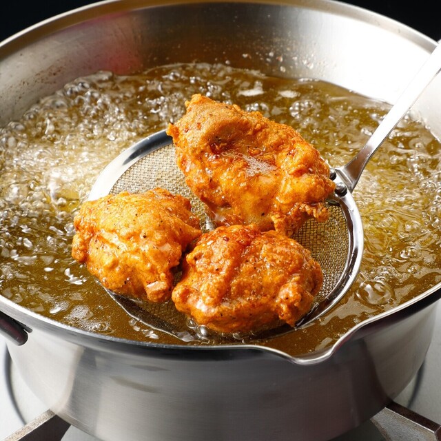 カラオケ パセラ 新宿歌舞伎町店 新宿西口 その他 食べログ