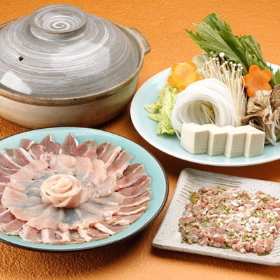 かおりひめ