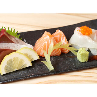 2h飲み放題 小番長コース 全7品 3 000円 飲み会 宴会 貸切 女子会 合コン 人気 安い 海千山千番長 裏なんば店 道具屋筋店 ウミセンヤマセンバンチョウ 難波 南海 居酒屋 食べログ