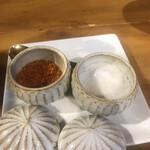 コミュニティカフェ みつせCUBE - 調整用！