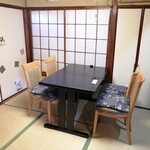 神楽坂おいしんぼ食堂 - 