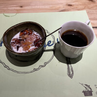 西洋料理 Jules - 