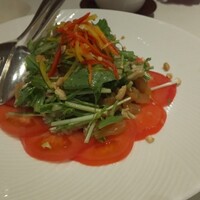 南国酒家 原宿本店 - 