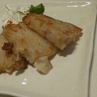 南国酒家 原宿本店 - 