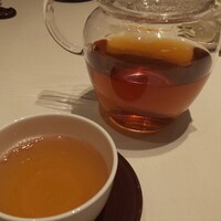 南国酒家 原宿本店 - 