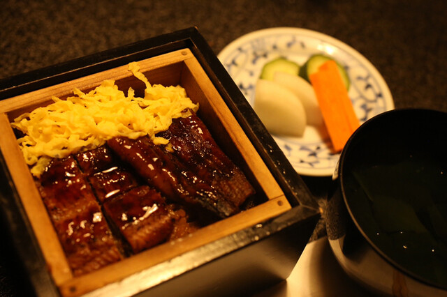 御花 西鉄柳川 旅館 食べログ 御花 西鉄柳川 旅館 食べログ