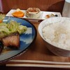 家庭料理　味彩 - 