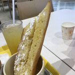パルメナーラ - 