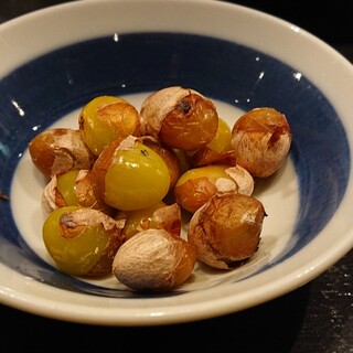 栃木でおすすめの居酒屋 のどぐろ をご紹介 食べログ