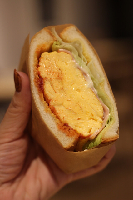 Thurty Nine Cafe photo